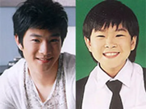 "พลับ" โตแล้ว