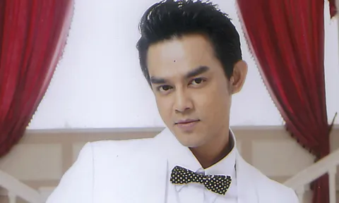 'มอส' ฟุ้งเลิฟซีน 'นุ่น' ลื่น