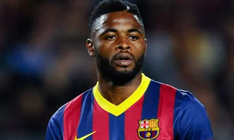 'มอยส์' พร้อมการันตีตัวจริง ล่อ 'ซง' ร่วมทัพผีแดง