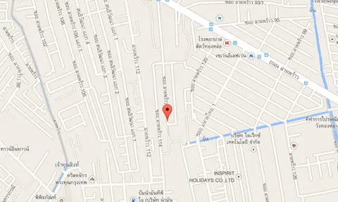 จับคลินิกเถื่อนย่านลาดพร้าว ฉีดซิลิโคนก้นลูกค้าแต่ไหลเข้าปอด