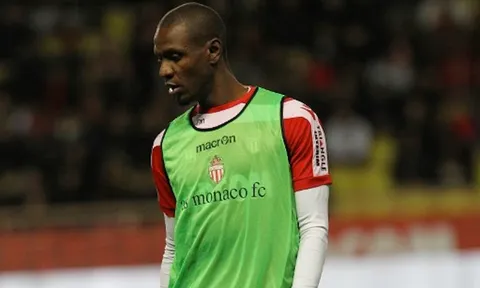 เกือบดับ! หาม'อบิดัล'เข้าโรงหมอเหตุกินยาหมดอายุ