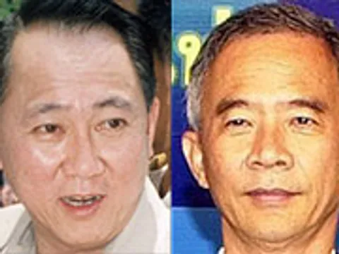 สโมสรนักสู้ 07/03/57