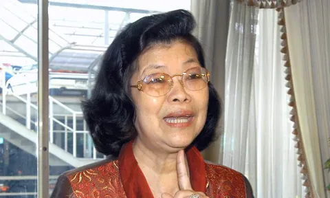 'คุณหญิงจารุวรรณ'สมัครส.ว.กทม.มั่นใจ มีประสบการณ์