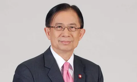 'ยรรยง' ขู่ฟ้องคนวิจารณ์คุณภาพข้าวสต๊อกรัฐ