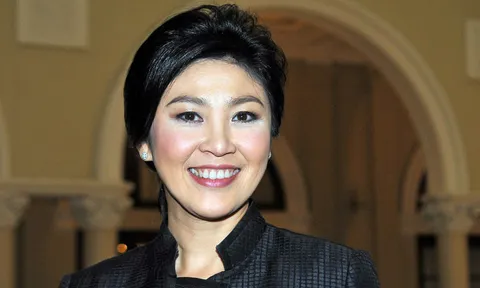 ทีมกฎหมาย พท.ยังมั่นใจ อ้าง นายกฯไม่ผิดทุจริตจำนำข้าว