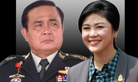 แหย่หยั่งเชิงรอศึกใหญ่