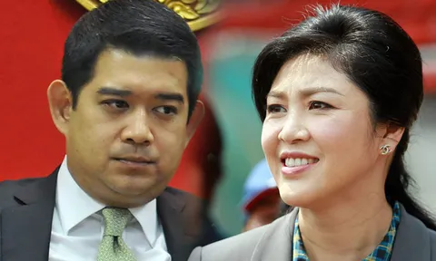 ปชป.อัด นายกฯห่วงแต่ภาพลักษณ์ ยัน หมดความชอบธรรมแล้ว