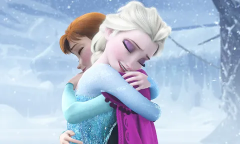 รีบดู Frozen รีเทิร์นรับออสการ์ 