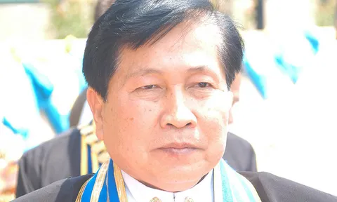 กมว.เดินหน้าปี 57 ไล่เชือดครูประพฤติผิด