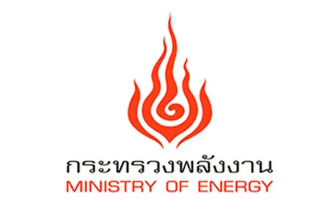 พลังงาน เตรียมแผนรับมือแหล่งเจดีเอปิดซ่อมบำรุง มิ.ย.นี้