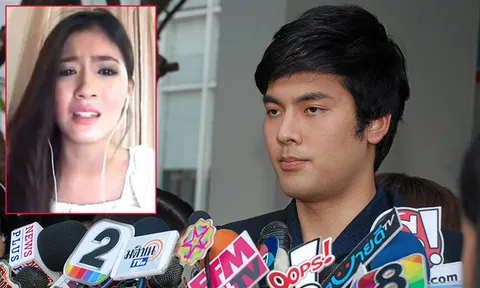 รักซ้อน-ซ่อนรัก