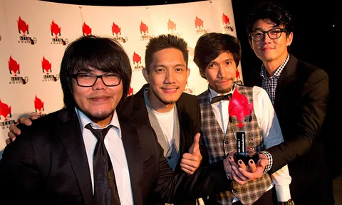 ซุบซิบกับหมวยแซบ 12/03/57