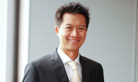 กสิกรไทย พักชำระเงินต้น3-6ด.ช่วยเอสเอ็มอี