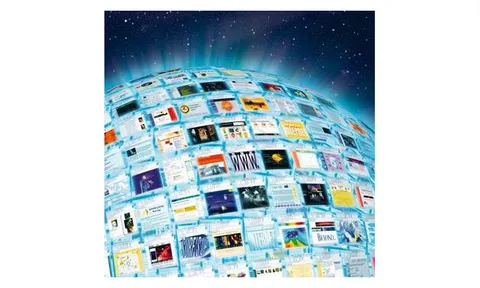 ซอฟต์แวร์พาร์คผนึกอินเทลดันนักพัฒนาไทยโกอินเตอร์