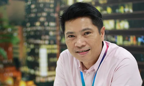 อีริคสันจับธุรกิจโทรคมฯ มั่นใจ LTE เกิด ช่วยเพิ่มรายได้