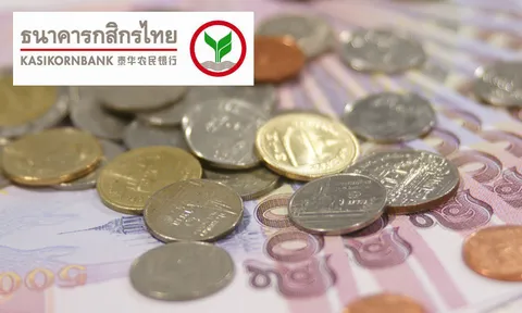 กูรู คาดกนง.ลดดอกเบี้ย อุ้มศก.ได้ไม่มาก ชี้ทางออกอยู่ที่การเมือง