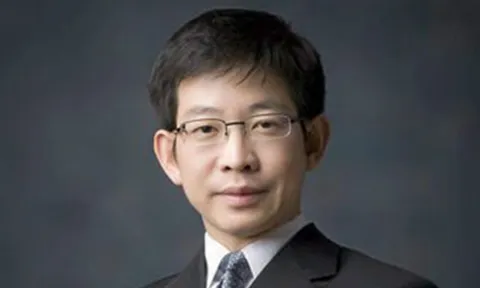 เชื่อไทยมีศักยภาพการแข่งขัน แม้ พ.ร.บ.2ลล.ไม่ผ่านตีความ