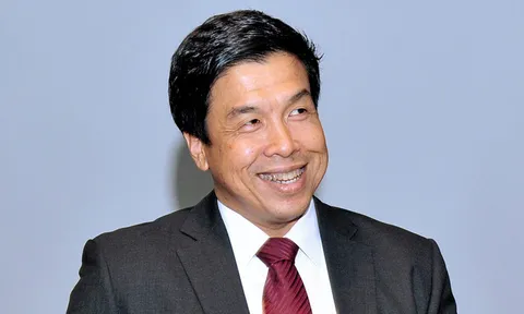 'ชัชชาติ' จ่อคุย สบน.หาเงินลงทุนโครงสร้างพื้นฐาน