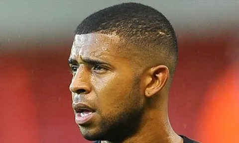 แข้งลีกทูถูกแบน 10 นัด ฐานไล่กัดเหมือน'ซัวเรซ'