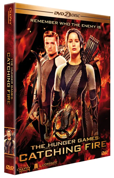 เอนเตอร์เทน@โฮม 14/03/57 DVD