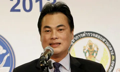 10 โรงแรมไทยสร้างชื่อดังในอาเซียน คว้ารางวัลมาตรฐาน"โรงแรมสีเขียว"