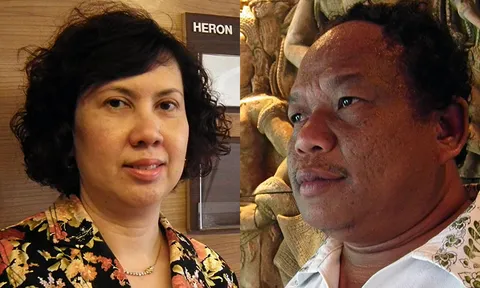 กำหนดแนวปั้นเด็ก เตรียมคนสู่อาเซียน