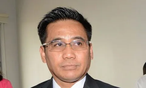 ทนาย'ปู'กุมขมับ ป.ป.ช. ยืดเวลาแจงจำนำข้าว 15 วัน 