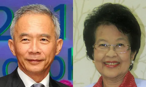 สโมสรนักสู้ 16/03/57