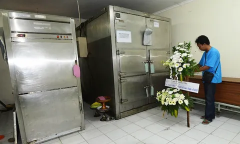 พบศพแล้ว คนสุดท้ายใน 7 นักดำน้ำหญิงญี่ปุ่น สาบสูญที่บาหลีเมื่อก.พ.