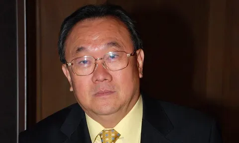 เอกชนบ่นอุบแรงซื้อวูบสนิท