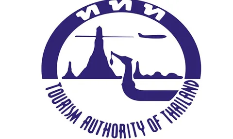 "ไหว้พระเก้าวัดทั่วไทยใน ๑ ชั่วโมง" และ "80 นาทีรอบโลก"     