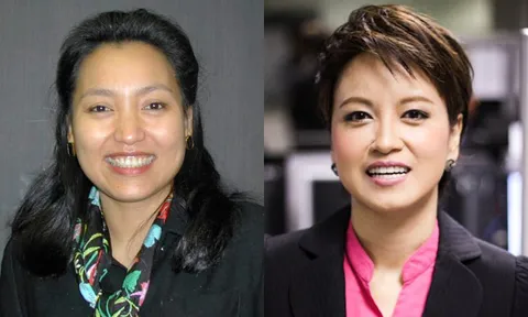 ศาลรับคำร้อง กสทช.ฟ้อง 'เดือนเด่น-ณัฏฐา' หมิ่นประมาท