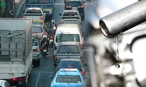 กรมธุรกิจพลังงานคาดการใช้พลังงานปีนี้เพิ่มขึ้น4-5%