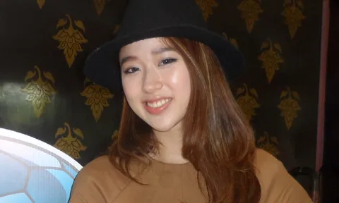 'แก้ว' ปัดแม่สั่งห้ามคืนดี 'ป้อง' 