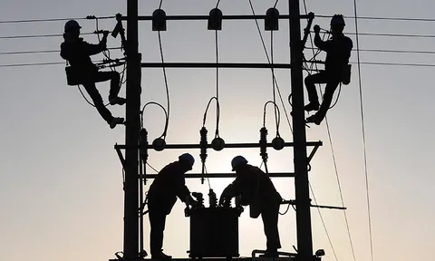 โลกาภิวัตน์ 20/03/57