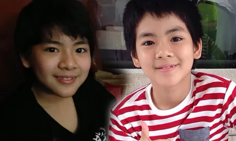 จ่ายวันละ 20 บาท 'ยอร์ช' ติดนิสัยประหยัด  