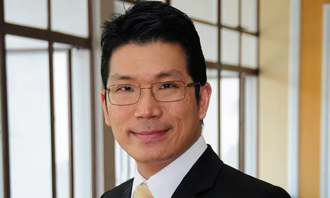 ลูกค้าแห่ถอนเงินเข้าสู่ภาวะปกติ