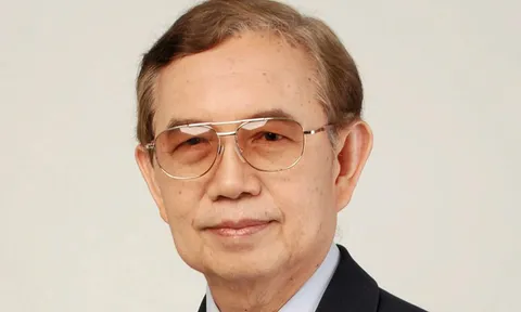 คุรุสภาเยียวยานักศึกษา มรภ.สุรินทร์