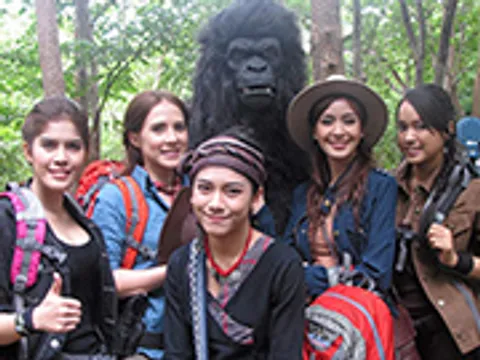 ต้องเข้มงวดกว่านี้