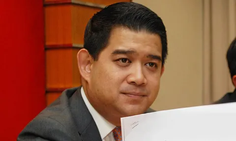 'ชวนนท์'ยก5เหตุ เชื่อลต.2ก.พ.โมฆะ ดักคอ'ปู'ดูตัวอย่างปี49 