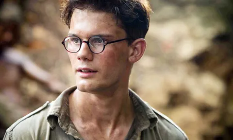 ขุดอดีตโหดเหี้ยมที่ สะพานข้ามแม่น้ำแคว 