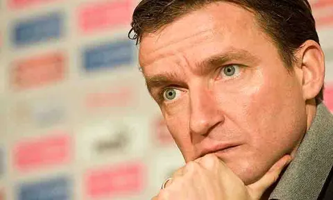 'ซมิเซอร์' หนุน 'หงส์แดง' คว้าแชมป์ลีกเพื่อ 'เจอร์ราร์ด'