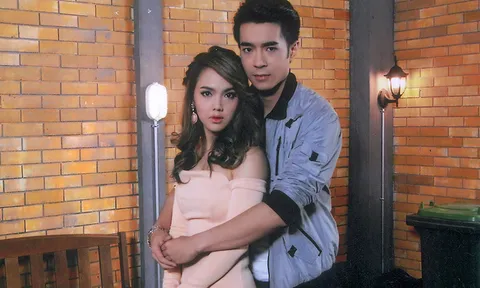 ทีวีทีเด็ด 23/03/57