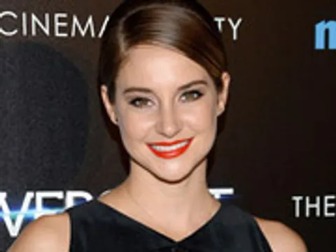 แหวกฮอลลีวูด 24/03/57