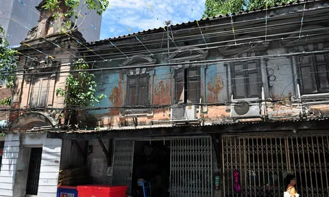 ที่ตั้งแบงก์สยามกัมมาจลฯ