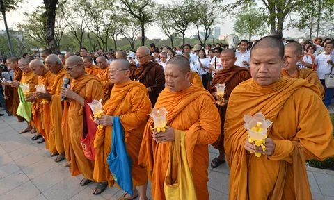 ยุติขัดแย้ง