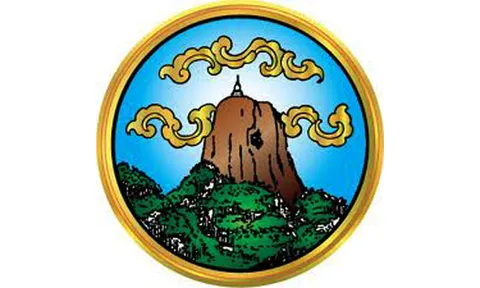 'พัทลุง'เฉลิมพระเกียรติ 2 เม.ย.จัดงานอนุรักษ์มรดกไทย