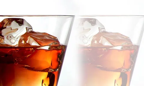 กินเหล้า2วันซ้อน อ้อนโรคลมอัมพาต