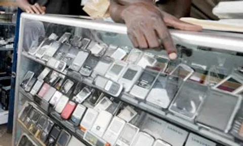 อย่าไว้ใจทาง'โทรมือถือ' องค์การอนามัยฝรั่งเศส ประกาศเตือน