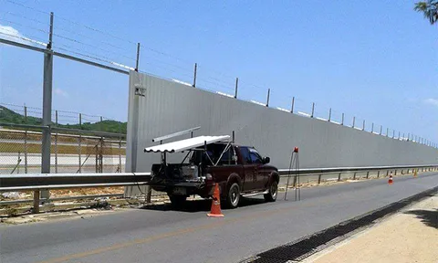 ชาวเน็ตจวก'สนามบินภูเก็ต'ปิดกั้นความฝันเด็ก